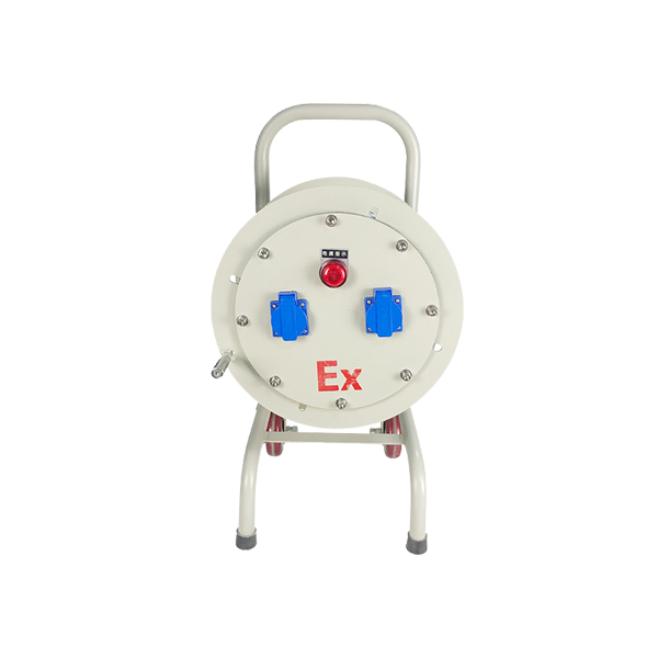 防爆電纜盤(pán).png